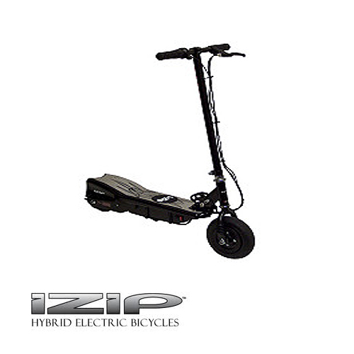 IZIP I 135 Scooter Parts IZIP I 135 Scooter Parts