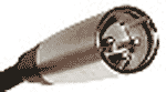 images/101145-1.gif