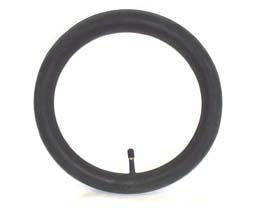 12-1/2 in. x 2-1/4 in. Tube