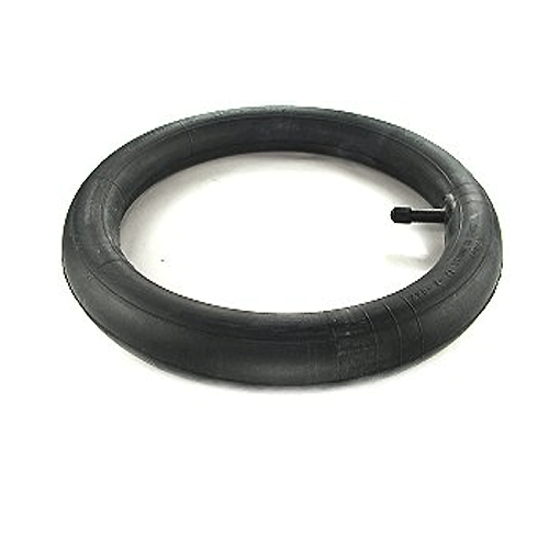 12-1/2 in. x 3.0 in. Tube with Straight Valve Stem