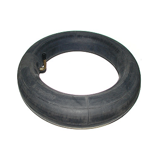12-1/2 in. x 3.0 in. Tube with Angled Valve Stem