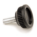 Handle Bar Screws