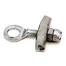 Axel Adjusters