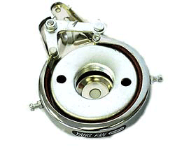Brakes