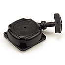 Pull Starter Assembly