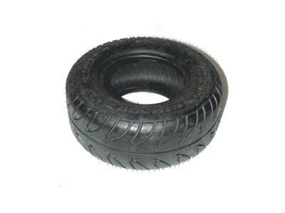 Super Pocket Bike Front Tire 13 x 5 x 6