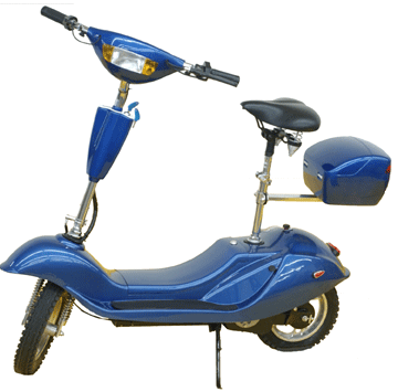 Model 500D