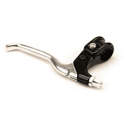 Metal Brake Levers