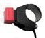 Kill Switch
