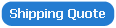Shipping Quote