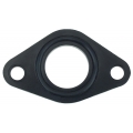 Intake Manifold Spacer Gasket for 4-Stroke Gas Engines (For Honda Clone 50cc, 70cc, 90cc, 100cc, and 110cc)