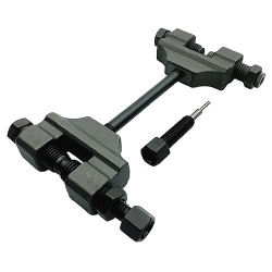 Chain Breaker Tool For #25 and 8mm (T8F) Chain