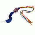 5 Wire Ignition Switch