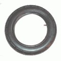 12-1/2 in. x 2-1/4 in. Tire and Tube (Street Tread)