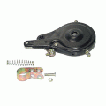 Band Brake Assembly - 60mm (2-3/8 inches)