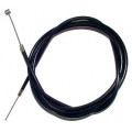 40" Brake Cable With 34" Cable Housing