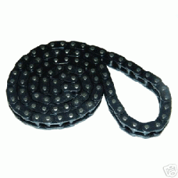 8mm (T8F) Chain Sold By The Foot