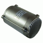 800W Motor - 36 Volts (Style: MY8922)