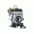 15mm Carburetor for 43cc and 49cc 2-Stroke Engines