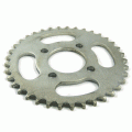 37 Tooth Sprocket for #428 Chain
