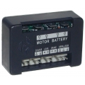 24 Volt Controller (Model: CT-823K)