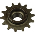 14 Tooth Freewheel Assembly
