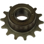 14 Tooth Freewheel Assembly