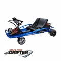Razor Ground Force Drifter Go Kart Parts