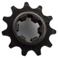 11 Tooth Drive Sprocket for 8mm (T8F) Chain
