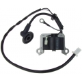 Ignition Coil for 43cc and 49cc 2-Stroke Engines