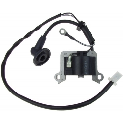 Ignition Coil for 43cc and 49cc 2-Stroke Engines