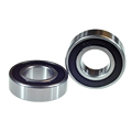 Bearings