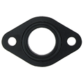 Gaskets